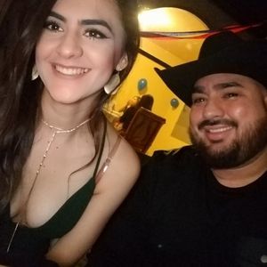 Meet your Posher, Aide